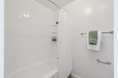 1101 Continentals Way 112, Belmont, CA 94002 - Photo 25
