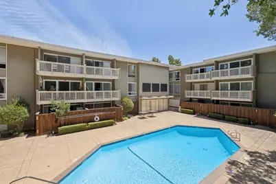 1101 Continentals Way 112, Belmont, CA 94002 - Photo 27