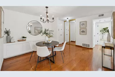 1101 Continentals Way 112, Belmont, CA 94002 - Photo 5