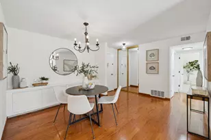 1101 Continentals Way 112, Belmont, CA 94002 - Photo 5