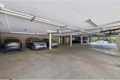 1101 Continentals Way 112, Belmont, CA 94002 - Photo 35