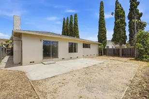 1951 Treewood Ln, San Jose, CA 95132 - Photo 19