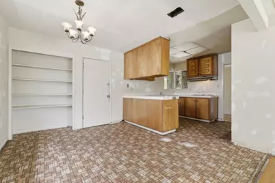 1951 Treewood Ln, San Jose, CA 95132 - Photo 7