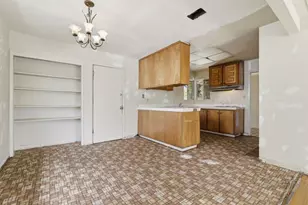 1951 Treewood Ln, San Jose, CA 95132 - Photo 7