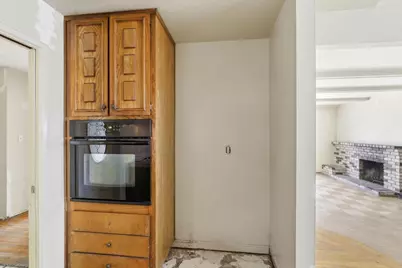 1951 Treewood Ln, San Jose, CA 95132 - Photo 5