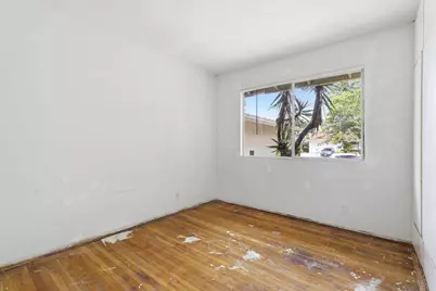 1951 Treewood Ln, San Jose, CA 95132 - Photo 11