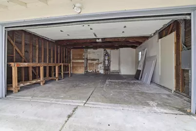 1951 Treewood Ln, San Jose, CA 95132 - Photo 21