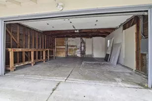 1951 Treewood Ln, San Jose, CA 95132 - Photo 21
