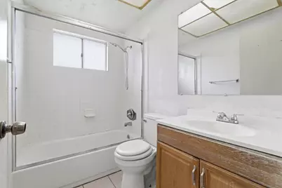 1951 Treewood Ln, San Jose, CA 95132 - Photo 13
