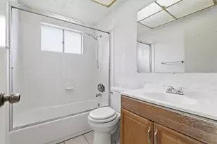 1951 Treewood Ln, San Jose, CA 95132 - Photo 13