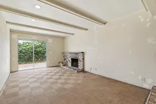 1951 Treewood Ln, San Jose, CA 95132 - Photo 9