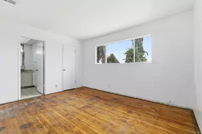 1951 Treewood Ln, San Jose, CA 95132 - Photo 15