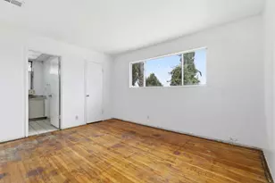 1951 Treewood Ln, San Jose, CA 95132 - Photo 15