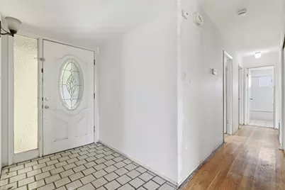1951 Treewood Ln, San Jose, CA 95132 - Photo 3