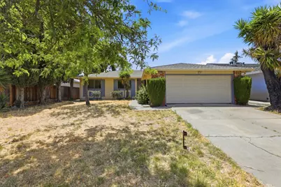 1951 Treewood Ln, San Jose, CA 95132 - Photo 1