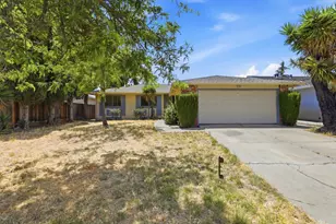 1951 Treewood Ln, San Jose, CA 95132 - Photo 1