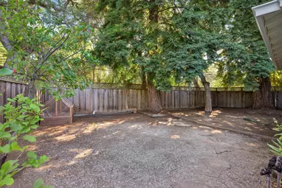 1004 Del Norte Ave, Menlo Park, CA 94025 - Photo 71