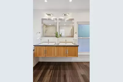 1004 Del Norte Ave, Menlo Park, CA 94025 - Photo 51