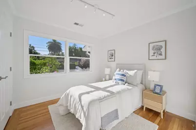 1004 Del Norte Ave, Menlo Park, CA 94025 - Photo 53