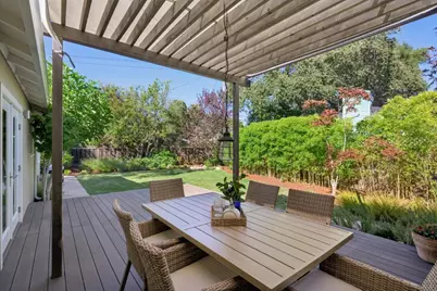 1004 Del Norte Ave, Menlo Park, CA 94025 - Photo 67