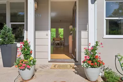 1004 Del Norte Ave, Menlo Park, CA 94025 - Photo 17