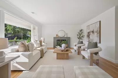 1004 Del Norte Ave, Menlo Park, CA 94025 - Photo 11