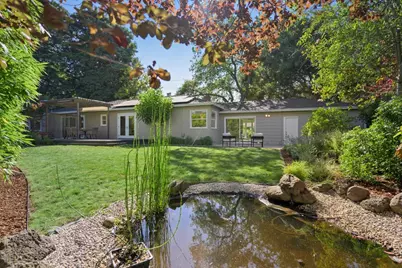 1004 Del Norte Ave, Menlo Park, CA 94025 - Photo 63