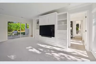 1004 Del Norte Ave, Menlo Park, CA 94025 - Photo 33