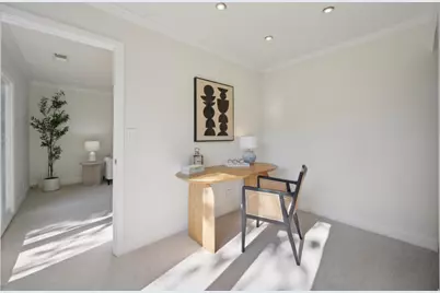 1004 Del Norte Ave, Menlo Park, CA 94025 - Photo 35