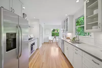 1004 Del Norte Ave, Menlo Park, CA 94025 - Photo 25