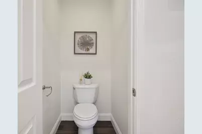 1004 Del Norte Ave, Menlo Park, CA 94025 - Photo 55