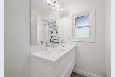 1004 Del Norte Ave, Menlo Park, CA 94025 - Photo 57