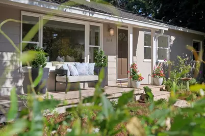1004 Del Norte Ave, Menlo Park, CA 94025 - Photo 13