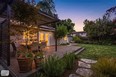 1004 Del Norte Ave, Menlo Park, CA 94025 - Photo 75