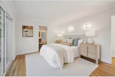 1004 Del Norte Ave, Menlo Park, CA 94025 - Photo 39