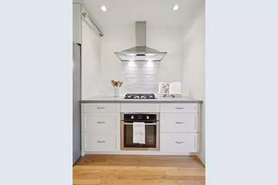 1004 Del Norte Ave, Menlo Park, CA 94025 - Photo 29