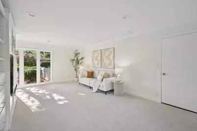 1004 Del Norte Ave, Menlo Park, CA 94025 - Photo 31