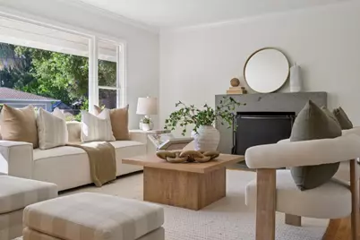 1004 Del Norte Ave, Menlo Park, CA 94025 - Photo 7