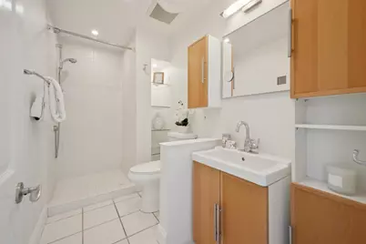 1004 Del Norte Ave, Menlo Park, CA 94025 - Photo 47