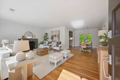 1004 Del Norte Ave, Menlo Park, CA 94025 - Photo 19