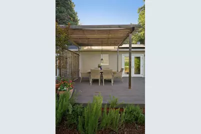 1004 Del Norte Ave, Menlo Park, CA 94025 - Photo 69