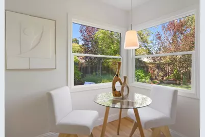 1004 Del Norte Ave, Menlo Park, CA 94025 - Photo 27