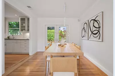1004 Del Norte Ave, Menlo Park, CA 94025 - Photo 23