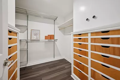 1004 Del Norte Ave, Menlo Park, CA 94025 - Photo 49