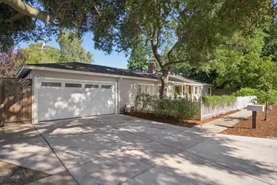 1004 Del Norte Ave, Menlo Park, CA 94025 - Photo 15