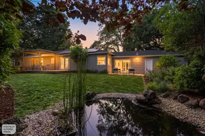 1004 Del Norte Ave, Menlo Park, CA 94025 - Photo 73