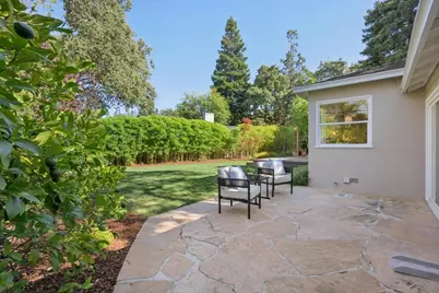 1004 Del Norte Ave, Menlo Park, CA 94025 - Photo 61