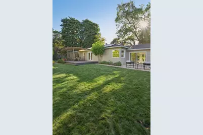 1004 Del Norte Ave, Menlo Park, CA 94025 - Photo 65