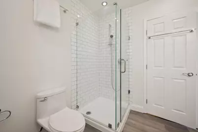 1004 Del Norte Ave, Menlo Park, CA 94025 - Photo 59