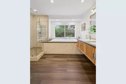 1004 Del Norte Ave, Menlo Park, CA 94025 - Photo 41